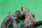 Коллектор выпускной (2.3л L3) для Mazda Mazda 3 (BK) с 2003-2009г