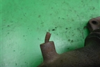 Коллектор выпускной (2.3л L3) для Mazda Mazda 3 (BK) с 2003-2009г