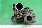 Турбина (2.3л L3) (L33E13700D) для Mazda Mazda 3 (BK) с 2003-2009г