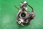 Турбина (2.3л L3) (L33E13700D) для Mazda Mazda 3 (BK) с 2003-2009г