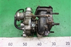 Турбина (2.3л L3) (L33E13700D) для Mazda Mazda 3 (BK) с 2003-2009г