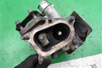 Турбина (2.3л L3) (L33E13700D) для Mazda Mazda 3 (BK) с 2003-2009г