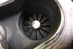 Турбина (2.3л L3) (L33E13700D) для Mazda Mazda 3 (BK) с 2003-2009г
