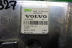 Фара дневного света правая (после 2014г) (31420396) для Volvo S60 с 2010-2018г