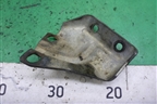 Кронштейн выпусного коллектора для Mazda Mazda 3 (BK) с 2003-2009г