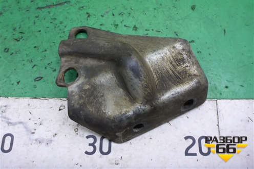 Кронштейн выпусного коллектора для Mazda Mazda 3 (BK) с 2003-2009г 