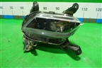 Фара противотуманная правая (до 2020г) (92202S1100) для Hyundai Santa Fe с 2018-2024г