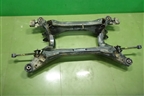 Балка задняя для Honda Accord(CU-CW) с 2008-2013г