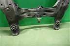 Подрамник передний АКПП для Honda Accord(CU-CW) с 2008-2013г
