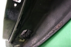 Дверь передняя левая для Honda Accord(CU-CW) с 2008-2013г