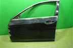 Дверь передняя левая для Honda Accord(CU-CW) с 2008-2013г