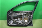 Дверь передняя правая для Honda Accord(CU-CW) с 2008-2013г