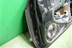 Дверь передняя правая для Honda Accord(CU-CW) с 2008-2013г