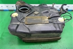Бак топливный (3M519002AA) для Mazda Mazda 3 (BK) с 2003-2009г