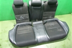 Сиденья комплект для Honda Accord(CU-CW) с 2008-2013г