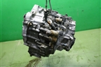 АКПП (2.4 л K24Z3) для Honda Accord(CU-CW) с 2008-2013г