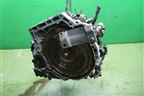 АКПП (2.4 л K24Z3) для Honda Accord(CU-CW) с 2008-2013г