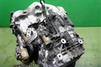 АКПП (2.4 л K24Z3) для Honda Accord(CU-CW) с 2008-2013г
