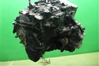 АКПП (2.4 л K24Z3) для Honda Accord(CU-CW) с 2008-2013г
