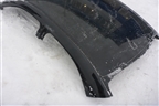 Крыша не под люк (седан) для Honda Accord(CU-CW) с 2008-2013г