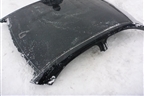 Крыша не под люк (седан) для Honda Accord(CU-CW) с 2008-2013г