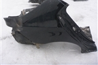 Крыло заднее правое для Honda Accord(CU-CW) с 2008-2013г