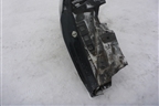 Крыло заднее правое для Honda Accord(CU-CW) с 2008-2013г