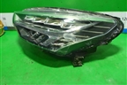 Фара левая (Led с блоками) (4121104XST01A) для Haval Jolion с 2021г