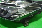 Фара левая (Led с блоками) (4121104XST01A) для Haval Jolion с 2021г