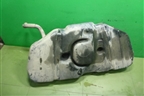 Бак топливный (80523200009) для Honda Accord(CU-CW) с 2008-2013г