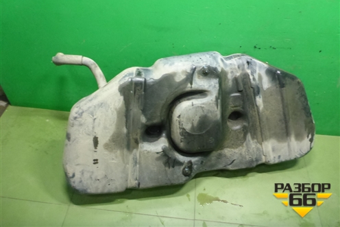 Бак топливный (80523200009) для Honda Accord(CU-CW) с 2008-2013г