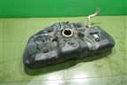 Бак топливный (80523200009) для Honda Accord(CU-CW) с 2008-2013г