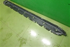 Накладка подножки правой (5170160120) для Toyota Land Cruiser (200) с 2008г