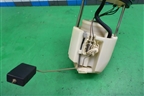 Насос топливный электрический (2.3л L3) (L33X1335X) для Mazda Mazda 3 (BK) с 2003-2009г