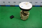 Насос топливный электрический (2.3л L3) (L33X1335X) для Mazda Mazda 3 (BK) с 2003-2009г