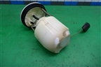 Насос топливный электрический (2.3л L3) (L33X1335X) для Mazda Mazda 3 (BK) с 2003-2009г