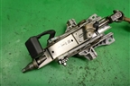 Колонка рулевая для Mazda Mazda 3 (BK) с 2003-2009г
