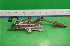 Колонка рулевая для Mazda Mazda 3 (BK) с 2003-2009г