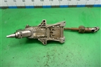 Колонка рулевая для Mazda Mazda 3 (BK) с 2003-2009г