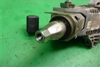 Колонка рулевая для Mazda Mazda 3 (BK) с 2003-2009г