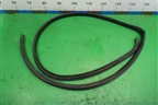 Уплотнитель двери передней правой для Mazda Mazda 3 (BK) с 2003-2009г
