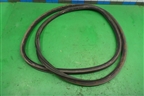 Уплотнитель багажника (хетчбэк) для Mazda Mazda 3 (BK) с 2003-2009г