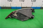 Фонарь в задний бампер правый (8V4115K272AB) для Ford Focus 2 с 2008-2011г