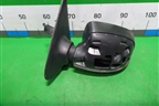 Зеркало левое механическое (963022079R) для Renault Sandero с 2013-2022г