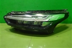 Фара левая (Led) (605000404AA) для Exeed VX с 2021г