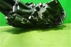 Фара левая (Led) (605000404AA) для Exeed VX с 2021г