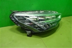 Фара правая (Led с блоками) (4121105XST01A) для Haval Jolion с 2021г