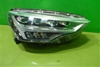Фара правая (Led с блоками) (4121105XST01A) для Haval Jolion с 2021г