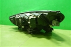 Фара правая (Led с блоками) (4121105XST01A) для Haval Jolion с 2021г