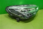 Фара правая (Led с блоками) (4121105XST01A) для Haval Jolion с 2021г